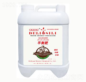 ����˹��ƽ���17-17-17+TE-㑝�����