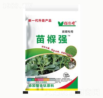 ����?g��u)?qi��ng)�����ڌ��ã�-�۱���