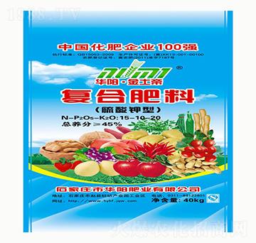 ������͏�(f��)�Ϸ���15-10-20-�A�(y��ng)�ʘI(y��)