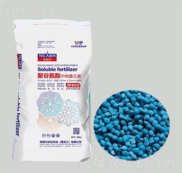 �۹Ȱ�����΢��Ԫ��-ؐ�Z