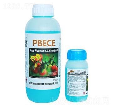 ������������-��ɪ��