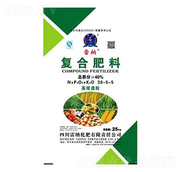 ��(f��)�Ϸ���30-5-5-�׼{