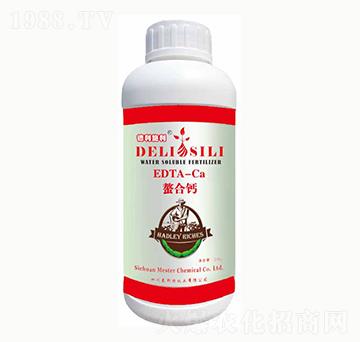 ����˹�������}-㑝�����