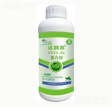 �_(d��)�䠖�����\-㑝�����