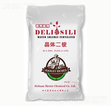 ����˹�����w���@-㑝�����