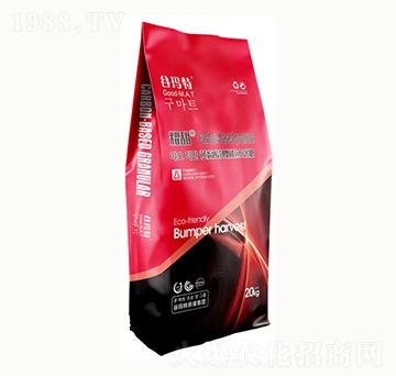 �S�����w�����ˮ�ܷ�-ҫ��-�G���r(n��ng)�I(y��)