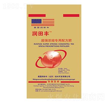 ��s�����䷽��-�����S-�������