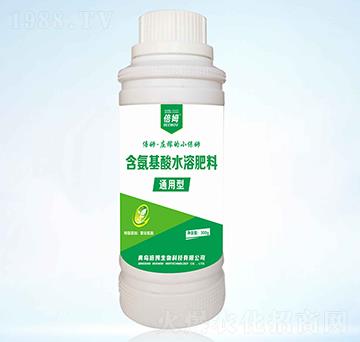 ͨ���ͺ�������ˮ�ܷ�-��ķ����