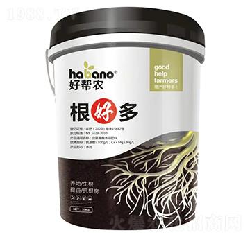 ���ö�-�Î��r