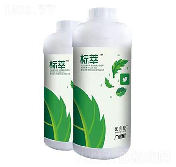 ��(bi��o)�ͣ��V�V�ͣ�-��(y��u)ؐʩ