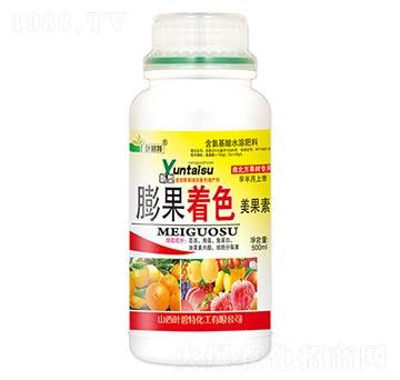 �i����ɫ������-�~����