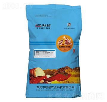 ̼ø�w��ˮ�ܷ�-�g��-(li��n)��(chu��ng)����