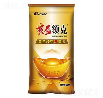 �S���I��-(li��n)��(chu��ng)����