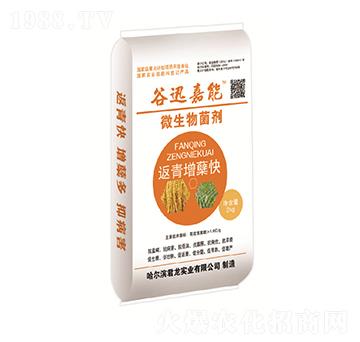 ˮ���������Y��-΢�������-�������I(y��)