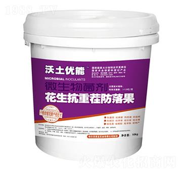 ������(y��u)�ܾ���-�������ز�������Ͱ��-�������I(y��)