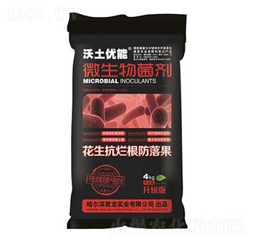 ������(y��u)�ܾ���-�������ز�����-�������I(y��)