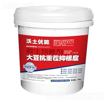 ������(y��u)�ܾ���-�󶹿��ز��ָ���-�������I(y��)