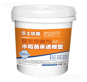 ������(y��u)�ܾ���-ˮ���紲�ͼ���-�������I(y��)