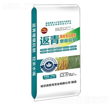 ��ˮ�dˮ�������辷���-�������I(y��)