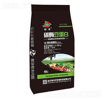 ̼ø������΢�������-��Դ-�S������