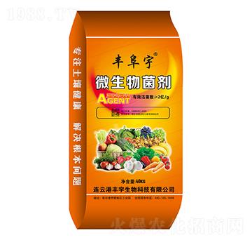 ΢�������-�S����-�S������