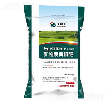 �V���|�ЙC��-����S-���Ӻ��d