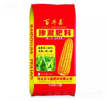 ���׌��Ó������28-6-6-�ٶ���