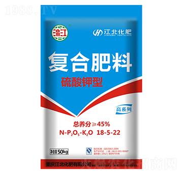 ��(f��)�Ϸ���18-5-22