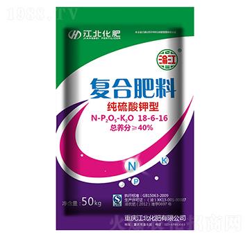 ��(f��)�Ϸ���18-6-16