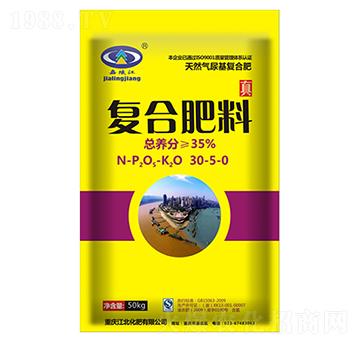 ��(f��)�Ϸ���30-5-0-