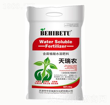 �����r(n��ng)����ֲ��ˮ�ܷ���-���r(n��ng)����