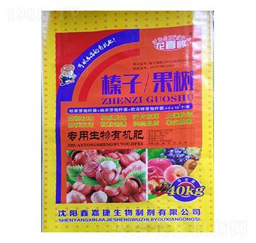 ��������䌣�������ЙC��-��ϲ�o-�μν�