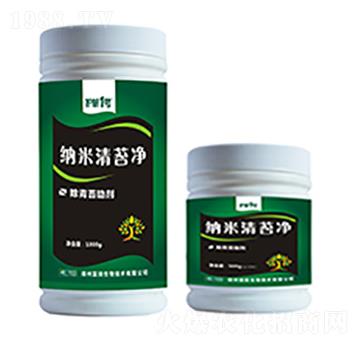 �{����̦��-�κ��r(n��ng)�I(y��)