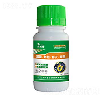 ���ь��Ç�ʩ��-������a-�κ��r�I(y��)