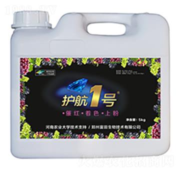 ���ь��Û_ʩ��-�o(h��)��1̖(h��o)-�κ��r(n��ng)�I(y��)