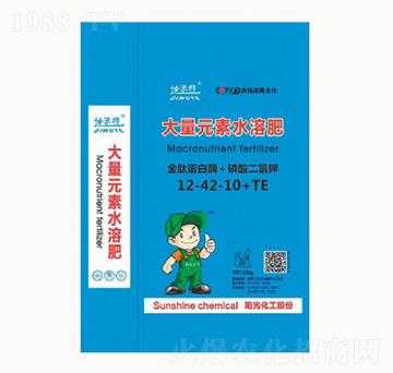 ���ĵ���ø+��������