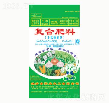 ��(f��)�Ϸ���15-8-15