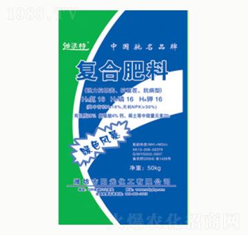 ��(f��)�Ϸ��ϣ���(qi��ng)������ή��