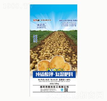 ������⛏�(f��)�����15-