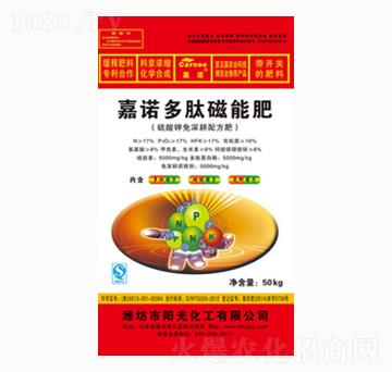 ���Z���Ĵ��ܷ�-ꖹ⻯