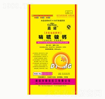 �����@�}-ꖹ⻯��