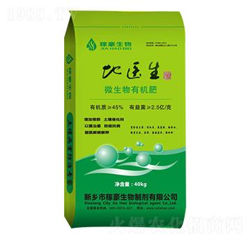 ΢�����ЙC(j��)��-���t(y��)��-�ں�����