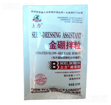 �������-�����ʘI(y��)