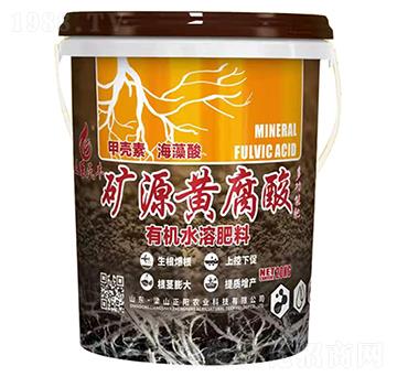 �ЙCˮ�ܷ���-�VԴ�S����-����r(n��ng)�I(y��)