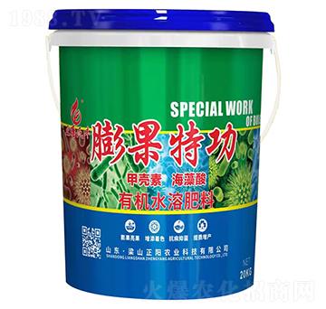 �ЙC(j��)ˮ�ܷ���-����ع�-���(y��ng)�r(n��ng)�I(y��)