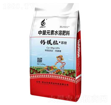 ����Ԫ��ˮ�ܷ�-�}�V��������-����r(n��ng)�I(y��)