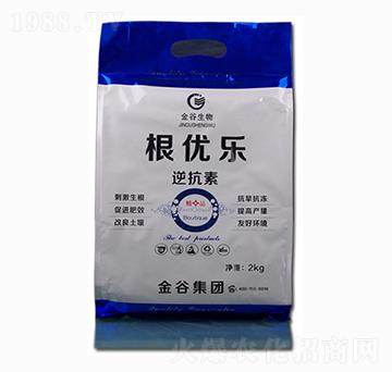 ����(y��u)��-�������