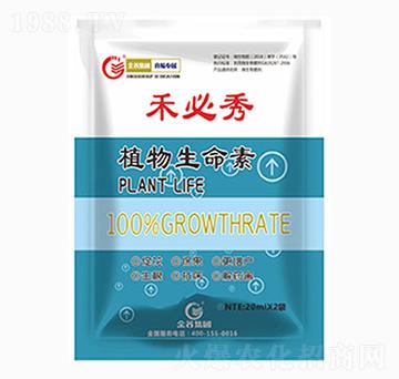 ֲ��������-�̱���-�������