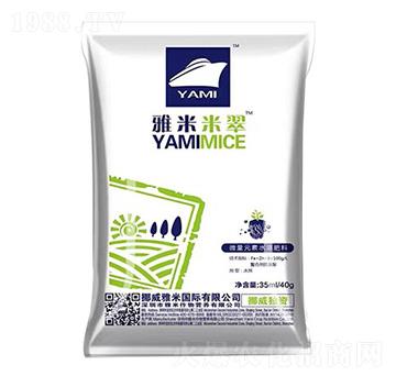 Ų���M���~���-�����״�