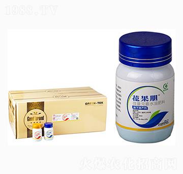 ������������a(ch��n)��-�������